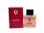 PERFUME FERRARI RED