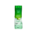 SABONETE INTIMO MACA VERDE ICE - SOUL