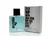 PERFUME 212 VIP MEN