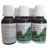 OLEO DE HORTELA 30ML SAUDE DA TERRA