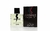 PERFUME ANIMALE