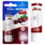 LIP BALM FPS 24 - CEREJA - PHALLEBEAUTY - PH0689