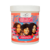 CREME DE PENTEAR 2X1 - HIDRATACAO - 1KG - BELKIT