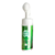 MOUSE MICELAR SKIN CARE ANTI OLIOSIDADE - SOUL