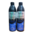 CONDICIONADOR FOR MEN 500G - MAYCRENE