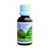 OLEO DE CITRONELA 30ML SAUDE DA TERRA