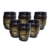 GEL MASSAGEADOR MANTEIGA DE SUCURI - 250G