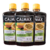 COMPOSTO CALMAX 500ML na internet