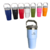 COPO TERMICO TIPO STANLEY 600ML