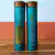 BANHO DE OLEO 15 BENEFICIOS 400ML - SOUL - loja online