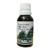 OLEO DE TOMILHO 30ML SAUDE DA TERRA