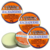 POMADA CUREDERMY RACHADERME 20G