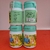 ENCAPSULADO - COLUMAX - C/15