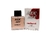PERFUME AMOR AMOR