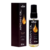 OLEO REPARADOR - ARGAN OIL 60ML - APINIL
