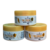 TM CREME AROEIRA E BARBATIMAO 90G ECO FLORA - Popular Atacado