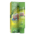 POMADA DESODORANTE MASSAGEADORA CANELA DE VELHO COM SEBO DE CARNEIRO - BIO INSTINTO - 150G