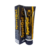 POMADA MASSAGEADORA SPORTGEL PREMIUM 150G - APINIL