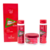 KIT CAPILAR - CHEIRINHO DE TRYDENT MELANCIA - SOUL