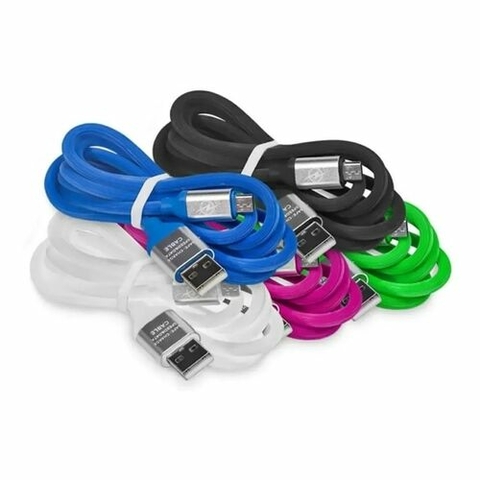 CABO USB TIPO C