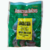SANGRA D´AGUA 50G - AMAZZON RAIZES