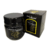 GEL MASSAGEADOR MANTEIGA DE SUCURI - 200G