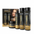 KIT CAPILAR - APALUZA PREMIUM C/4 - BELKIT - comprar online