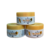 TM CREME AROEIRA E BARBATIMAO 90G ECO FLORA - loja online