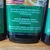 COMPOSTO CALMAX - comprar online