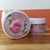 ESFOLIANTE CORPORAL ROSA MOSQUETA E ARGILA BRANCA 280G - PHALLEBEAUTY na internet