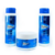 KIT CAPILAR - CHEIRINHO DE TRYDENT - SOUL