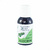 OLEO DE ALECRIM 30ML SAUDE DA TERRA na internet