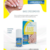BASE CRESCIMENTO 10ML - PHALLEBEAUTY na internet