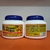 CREME PARA OS PES E MAOS COM SEBO CARNEIRO 240G - SOUL