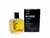 PERFUME 212 VIP BLACK - loja online