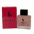 PERFUME POLO RED - loja online