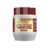 CREME ESFOLIANTE DESODORANTE REVITALIZANTE PES E MAOS 240G - BIO INSTINTO