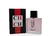 PERFUME CH CH 212 VIP