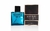 PERFUME BAD BOY