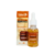SERUM FACIAL VITAMINA C MAKE A