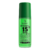 ÓLEO DESODORANTE MASSAGEADOR 15 ERVAS - BIO INSTINTO - 130ML