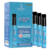 GLOSS LABIAL BEBELO MENTA - BIO INSTINTO - UND
