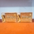 SABONETE ANTIACNE 90G - BIONATURE