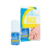 BASE CRESCIMENTO 10ML - PHALLEBEAUTY