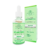 SERUM FACIAL ANTI OLEOSIDADE PH0558 - PHALLEBEAUTY