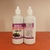 COMPOSTO GOTAS AMORA - comprar online
