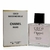 PERFUME COCO CHANEL