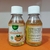 OLEO DE AMENDOAS 100ML AROEIRA COSMETICA