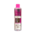 Imagem do AGUA MICELAR 250ML - SOUL
