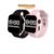 RELOGIO ULTRA LED